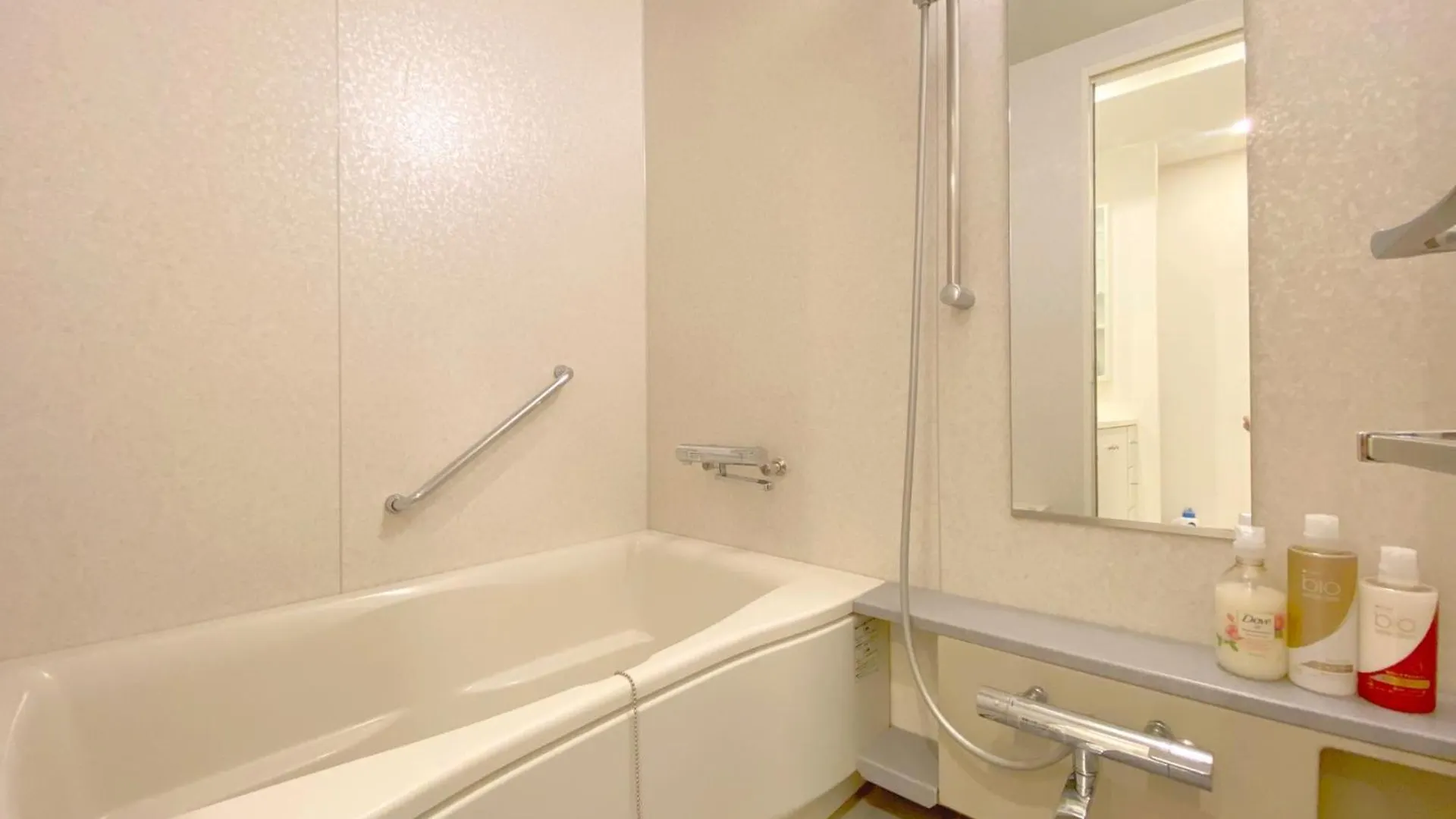 Pangoo Shinagawa Room 101 - Vacation Stay 93916V Tokyo 0*,