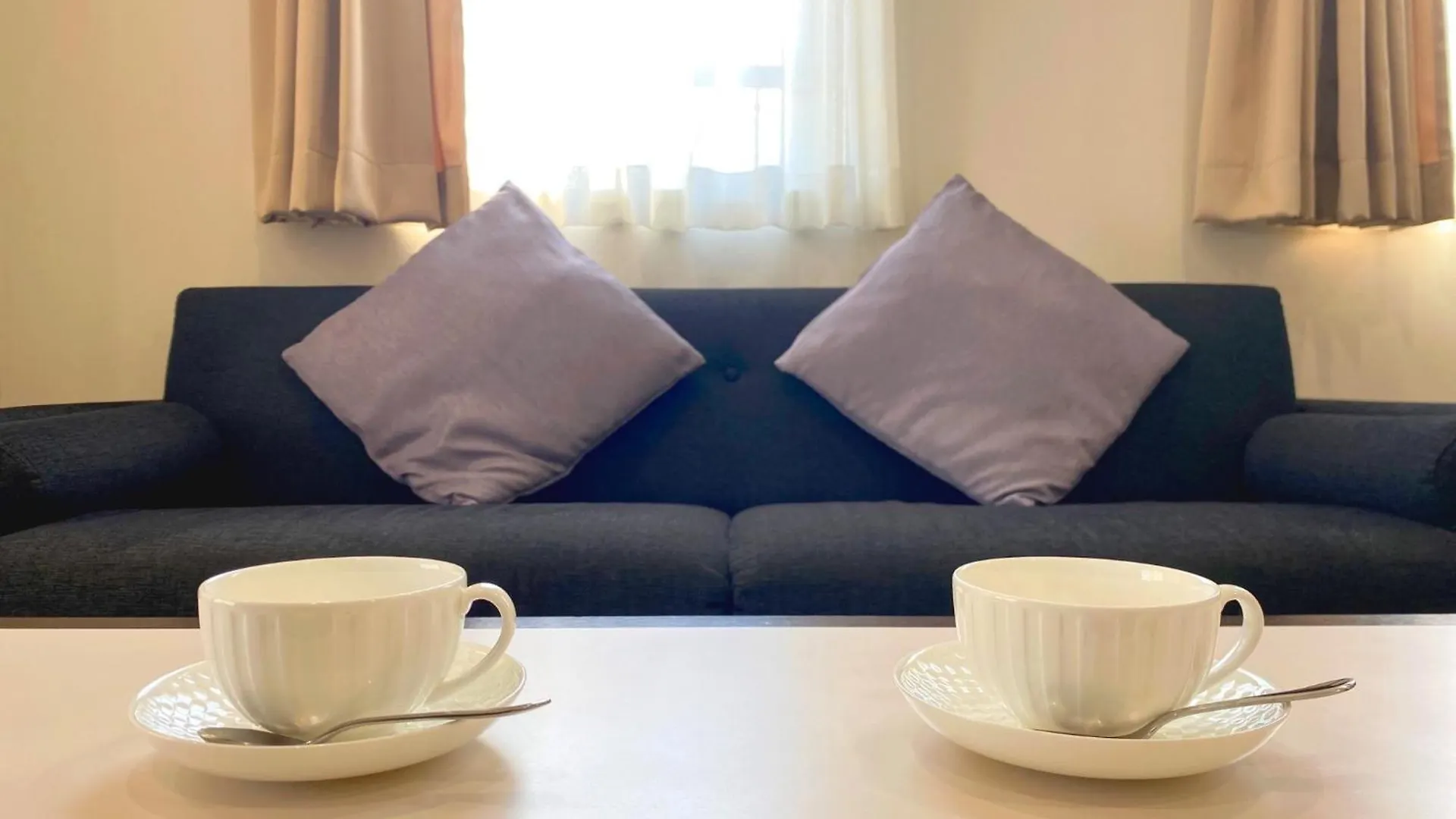 Pangoo Shinagawa Room 101 - Vacation Stay 93916V Tokyo 0*,  Japan