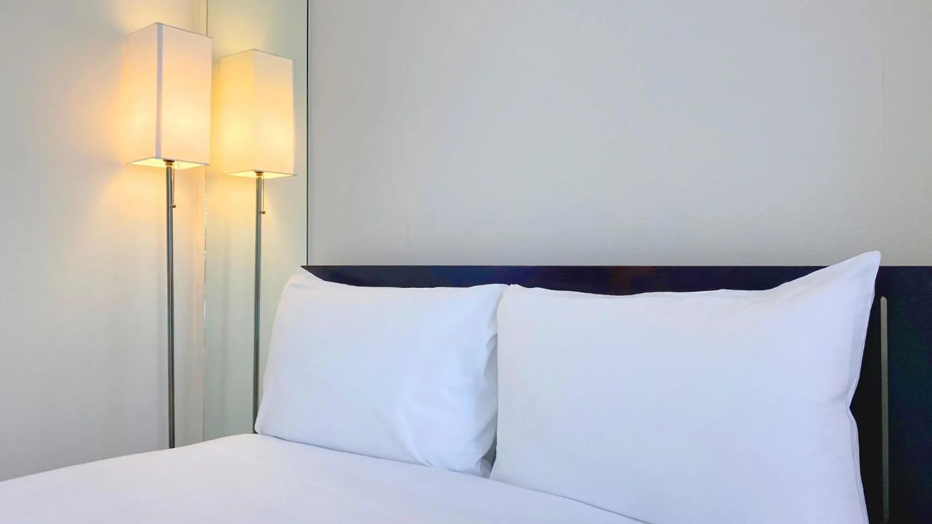 Pangoo Shinagawa Room 101 - Vacation Stay 93916V Tokyo